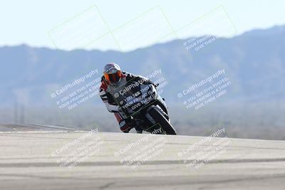 media/Jan-30-2026-2WTD (Fri) [[9b24c6d623]]/4-C Group/Session 5 (Turn 9)/